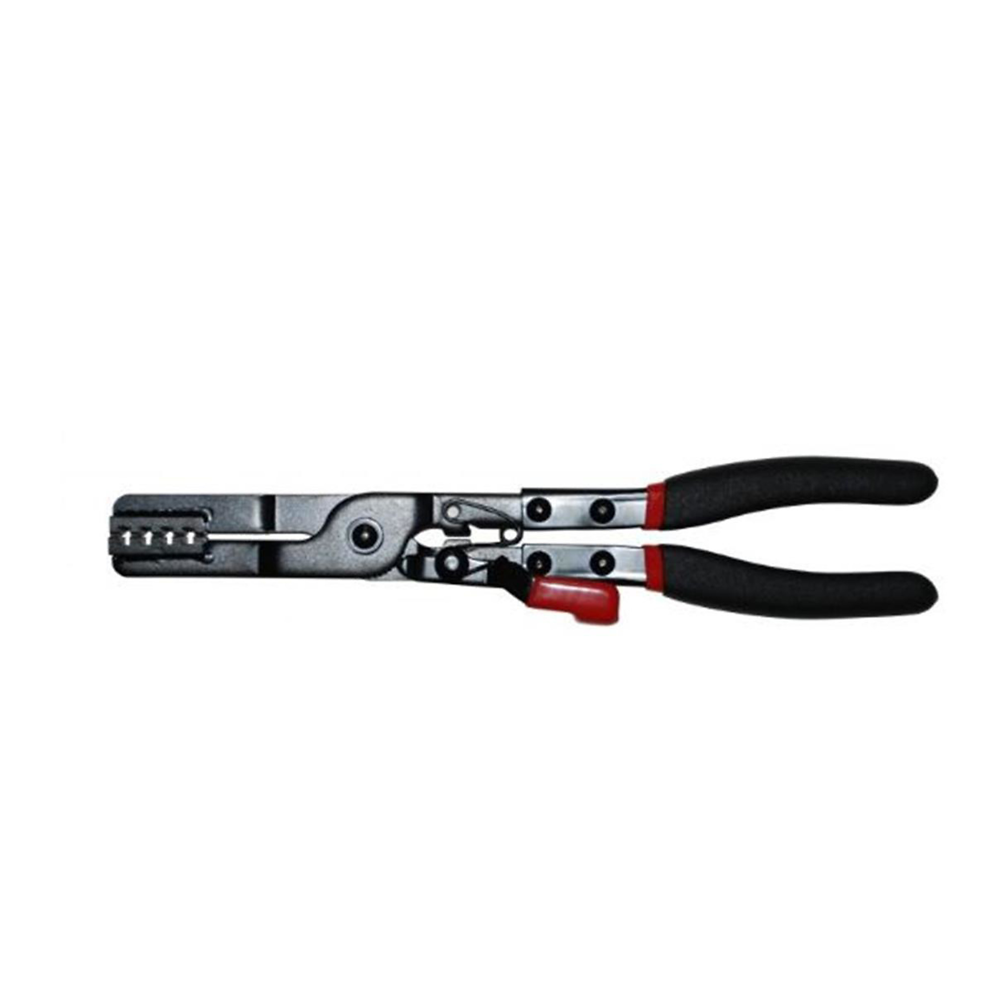 CalVan Tools Hose Clamp Pliers — Model# CAL59